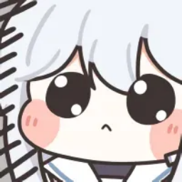 프로필 사진